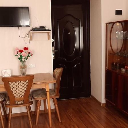 Tamara'S Apartament In Avlabari Тбилиси Экстерьер фото