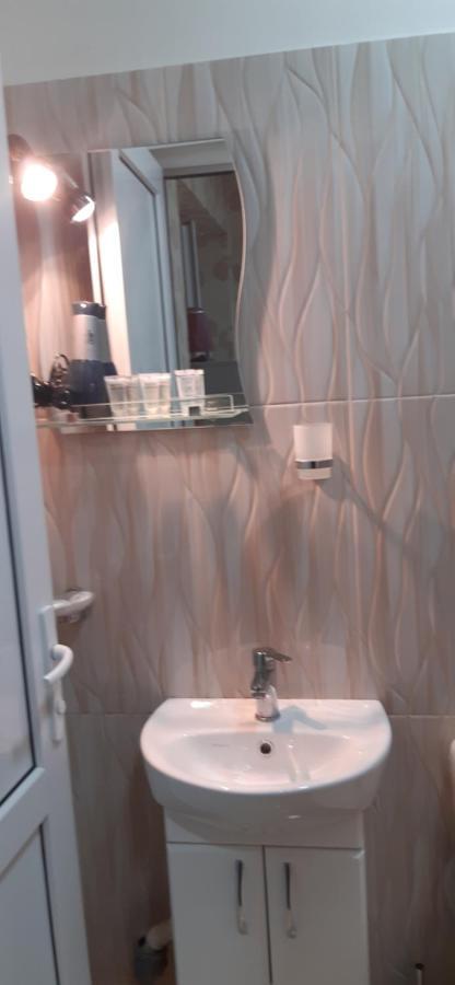 Tamara'S Apartament In Avlabari Тбилиси Экстерьер фото